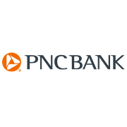 PNC Private Bank Logo